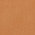 RICH CHESTNUT