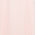 Color TALC PINK