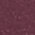 SPICED BURGUNDY