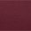 Colour SPICED BURGUNDY