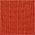 REVEL RED