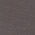 Colour PEPPERCORN GREY