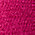 VITAL PINK