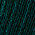 AVENTURINE GREEN