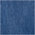 Colour DEEP DARK INDIGO
