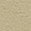 Colour TAUPE BEIGE