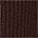 Color RICH MOCHA BROWN
