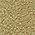 TAUPE BEIGE