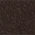 RICH MOCHA BROWN