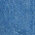 Color OCEAN MEDIUM BLUE