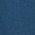 0 YRS NUE BLEU