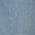 Color 7 YRS PCTR THS BLEU