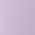 MISTY LAVENDER