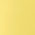 LEMON TART YELLOW