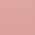 ASHY PINK