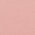 ASHY PINK