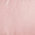 ASHY PINK