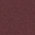 SPICED BURGUNDY