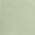 Color SILENT STORM GREEN
