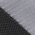 Colour GREY/ GREY