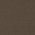Colour RICH MOCHA BROWN