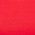 Color FLASHING RED