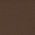 Colour COFFEE BEAN