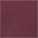 Colour SPICED BURGUNDY