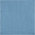 Color FLAGSTONE BLUE