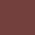 Color SUNDRIED RED