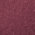 Color SPICED BURGUNDY