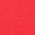 Color FLASHING RED
