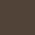 Colour RICH MOCHA BROWN