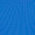 Colour BRIGHT SAPPHIRE BL