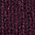 Color DEEP CURRANT RED