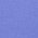Color PERI PURPLE
