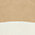Colour WHSPR WHT/ WICKER TAN