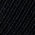 Colour BLACK
