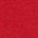 Colour REDDISH