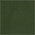 Colour KOMBU