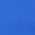 Color JAZZ BLUE