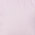 Colour LITE LILAC