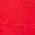 Colour FLASHING RED