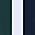 Color WT/ADMRL/SCARB