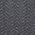 Color HEATHER COAL GREY