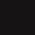 Color BLACK