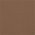 Colour COCOA BEAN