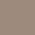Color NOMAD TAUPE