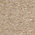 Colour HEATHER NOMAD TAUPE