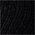 Colour BLACK